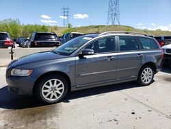 2008 Volvo V50 T5 for sale in Littleton, CO