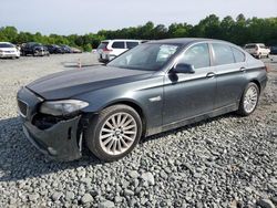 2011 BMW 535 I for sale in Mebane, NC