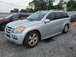 2010 Mercedes-Benz GL 450 4matic for sale in Gastonia, NC