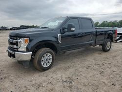 2022 Ford F350 Super Duty for sale in Houston, TX
