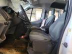 2016 Ford Transit T-250