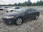 2009 Lincoln MKS