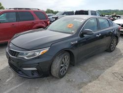 2019 KIA Optima LX for sale in Cahokia Heights, IL