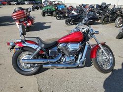 2006 Honda VT750 CDA for sale in Louisville, KY