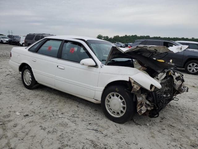 1994 Ford Taurus LX