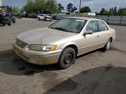 1999 Toyota Camry CE for sale in Woodburn, OR
