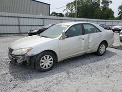 2006 Toyota Camry LE for sale in Gastonia, NC