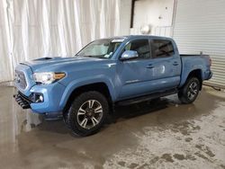 2019 Toyota Tacoma Double Cab for sale in Albany, NY