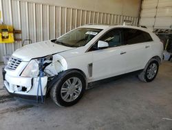 2013 Cadillac SRX Luxury Collection for sale in Abilene, TX