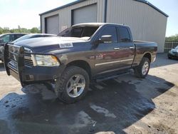 2018 Dodge RAM 1500 SLT for sale in Duryea, PA