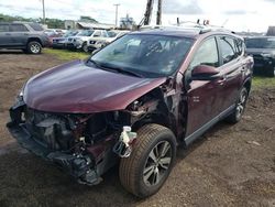 2017 Toyota Rav4 XLE for sale in Kapolei, HI