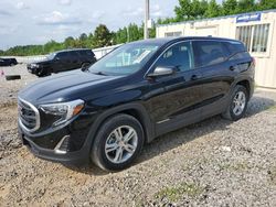 2020 GMC Terrain SLE en venta en Memphis, TN