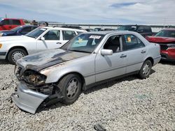 1997 Mercedes-Benz C 230 for sale in Reno, NV