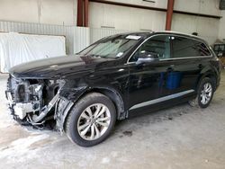 2017 Audi Q7 Premium for sale in Lufkin, TX