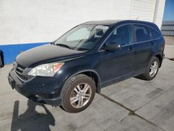 2011 Honda CR-V EX en venta en Farr West, UT