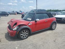 2013 Mini Cooper S for sale in Indianapolis, IN