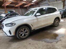 2023 BMW X3 XDRIVE30I for sale in Bowmanville, ON