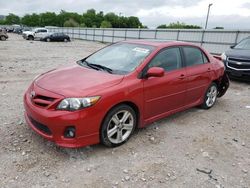 2013 Toyota Corolla Base for sale in Lawrenceburg, KY