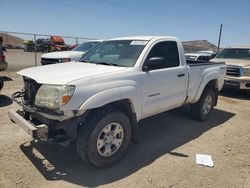 2008 Toyota Tacoma Prerunner for sale in North Las Vegas, NV