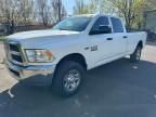 2018 Dodge RAM 2500 ST