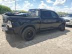 2012 Dodge RAM 1500 Sport