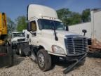 2017 Freightliner Cascadia 125