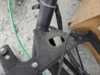 2020 Other Motorcycle Moped