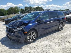 2023 Honda Odyssey Touring for sale in Loganville, GA