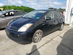 2008 Toyota Prius for sale in Windsor, NJ