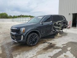 2022 KIA Telluride SX for sale in Franklin, WI