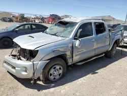 2006 Toyota Tacoma Double Cab Prerunner for sale in North Las Vegas, NV