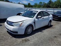 2008 Ford Focus SE for sale in Grantville, PA
