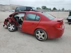 2008 Chevrolet Cobalt Sport