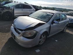 Chevrolet Cobalt salvage cars for sale: 2010 Chevrolet Cobalt 2LT