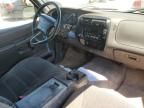 1999 Ford Explorer