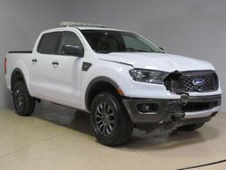 2020 Ford Ranger XL for sale in Los Angeles, CA