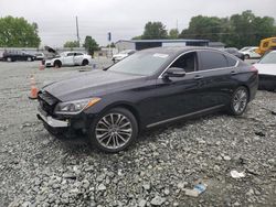 2017 Genesis G80 Base for sale in Mebane, NC