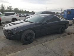 1996 Chevrolet Camaro Base en venta en Lawrenceburg, KY