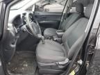 2009 KIA Rondo Base