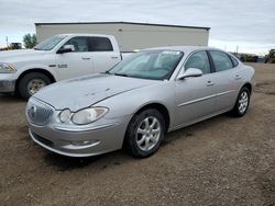 2008 Buick Allure CXL for sale in Rocky View County, AB