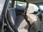 2006 Honda Pilot EX