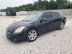 2008 Nissan Altima 3.5SE for sale in New Braunfels, TX