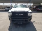 2019 Dodge RAM 2500 Tradesman