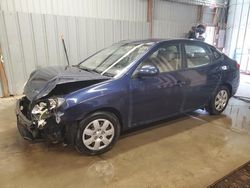 2008 Hyundai Elantra GLS for sale in West Mifflin, PA