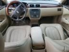 2009 Buick Lucerne CXL