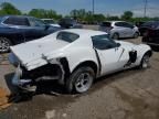 1973 Chevrolet Corvette