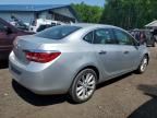 2014 Buick Verano Convenience