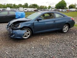 2006 Toyota Camry Solara SE for sale in Hillsborough, NJ