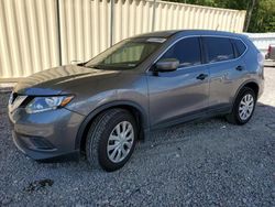 2016 Nissan Rogue S for sale in Augusta, GA