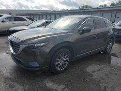 Mazda Vehiculos salvage en venta: 2018 Mazda CX-9 Touring